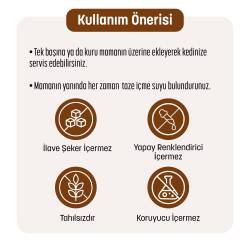 PetzzCats Tavuk & Karides Konserve Kedi Maması 85 Gr - 4