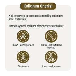 PetzzCats Tavuk & Midye Konserve Kedi Maması 85 Gr - 4