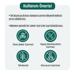 PetzzCats Ton Balığı & Kalamar Konserve Kedi Maması 85 Gr - 4