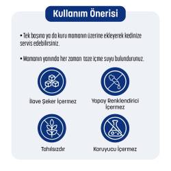 PetzzCats Ton Balığı & Karides Konserve Kedi Maması 85 Gr - 4