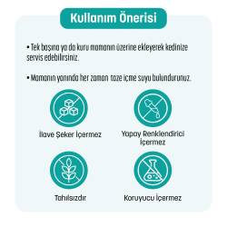 PetzzCats Ton Balığı Konserve Kedi Maması 85 Gr - 4