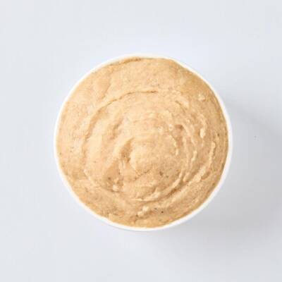 Pramy Growth Folik Asit İçerikli Yavru Gelişimi İçin Somon Balıklı Pure Kedi Konserve Maması 70 gr - 2