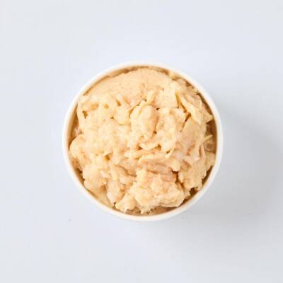 Pramy Omega Plus Jelly Tavuklu Ve Peynirli Yetişikin Kedi Konserve Maması 70 gr - 2