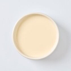 Pramy Yavru Kediler İçin Kolostrum ve Taurinli Keçi Sütü 60 gr - 2