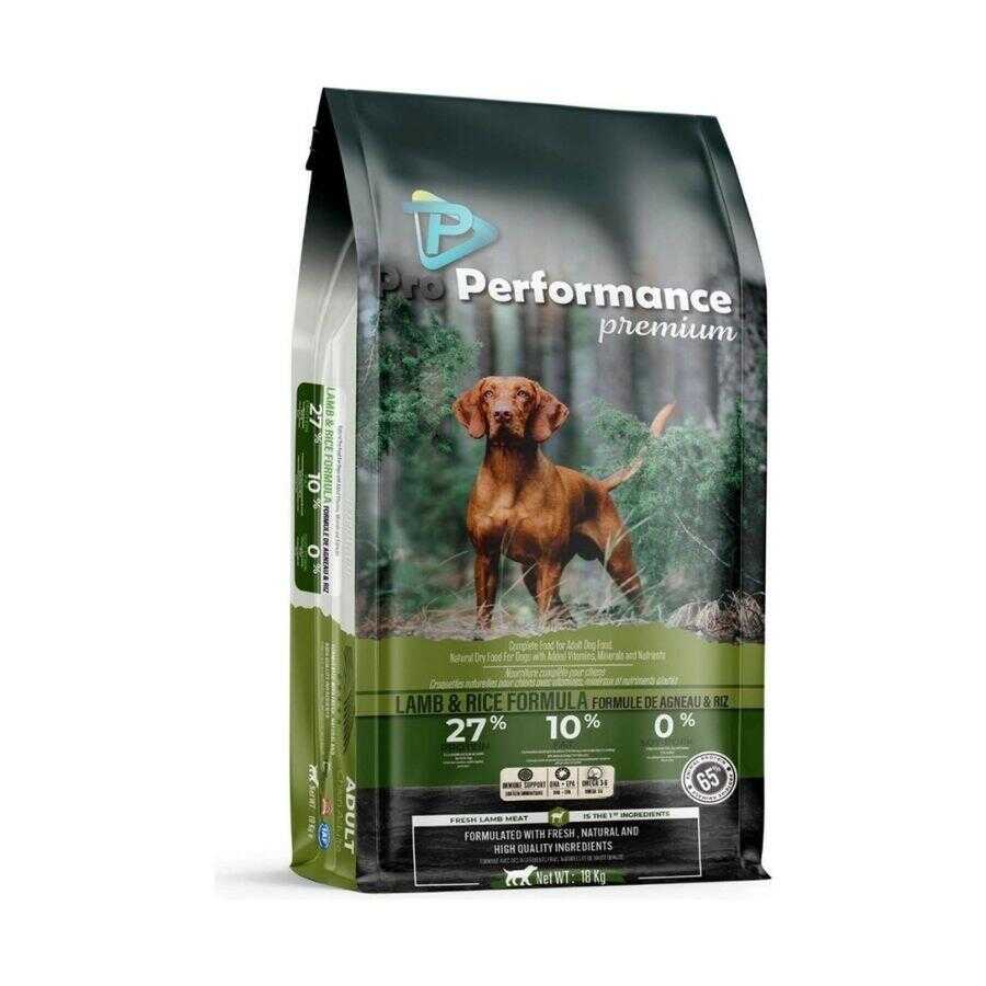 Köpek Maması