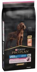 Pro Plan Large Athlethic Somonlu Büyük Irk Yetişkin Köpek Maması 14 kg - Pro Plan