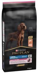 Pro Plan Large Athlethic Somonlu Büyük Irk Yetişkin Köpek Maması 14 kg - Pro Plan