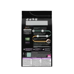 Pro Plan LiveClear Hindi Etli Yavru Kedi Maması 1,4 kg - 2