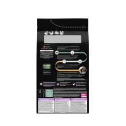 Pro Plan LiveClear Hindi Etli Yavru Kedi Maması 1,4 kg - 2