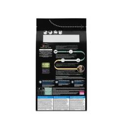 Pro Plan LiveClear +7 Yaş Üzeri Hindi Etli Kısırlaştırılmış Yaşlı Kedi Maması 1,4 kg - 2