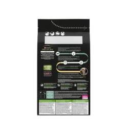 Pro Plan LiveClear Somonlu Kısırlaştırılmış Yetişkin Kedi Maması 1,4 kg - 2