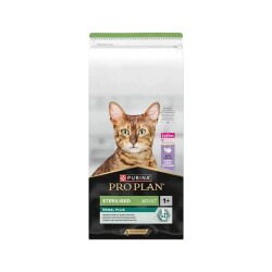 Pro Plan Renal Hindi Etli Kısırlaştırılmış Yetişkin Kedi Maması 14 kg - Pro Plan