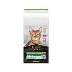Pro Plan Renal Hindi Etli Kısırlaştırılmış Yetişkin Kedi Maması 14 kg - Pro Plan