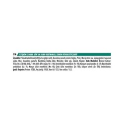 Pro Plan Renal Plus Tavuklu Yetişkin Kedi Maması 10 Kg - 3