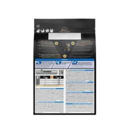 Pro Plan Senior Somonlu Yaşlı Kedi Maması 3 kg - 6