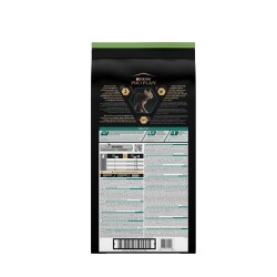 Pro Plan Sterilised Kısırlaştırılmış Kediler İçin Hindili Kedi Maması 10 kg + 2 kg Hediyeli - 2