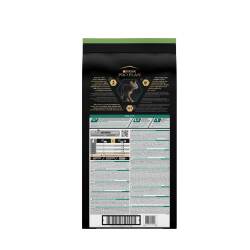 Pro Plan Sterilised Kısırlaştırılmış Kediler İçin Hindili Kedi Maması 10 kg + 2 kg Hediyeli - 2