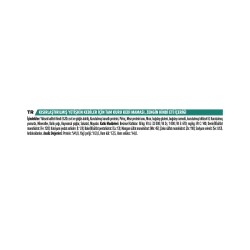Pro Plan Sterilised Kısırlaştırılmış Kediler İçin Hindili Kedi Maması 1,5 kg - 3