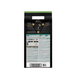 Pro Plan Sterilised Kısırlaştırılmış Kediler İçin Somonlu Kedi Maması 10 kg + 2 kg - 2