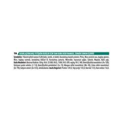 Pro Plan Sterilised Kısırlaştırılmış Kediler İçin Somonlu Kedi Maması 1,5 kg - 3