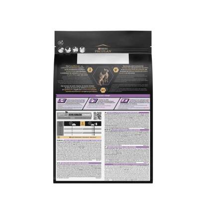 Pro Plan Tavuklu Pirinçli Yavru Kedi Maması 10 kg - 2