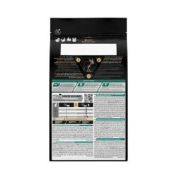 Pro Plan Tavuklu Pirinçli Yetişkin Kedi Maması 3 kg - 2