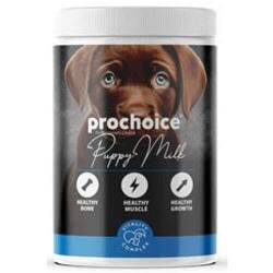 Prochoice Hamile ve Yavru Köpekler İçin Köpek Süt Tozu 200 gr - Prochoice