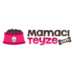 Prochoice Hediye Kedi Konservesi 400 Gr - Mamacı Teyze