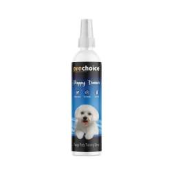 Prochoice Yavru Köpek Tuvalet Eğitim Spreyi 100 ml - Prochoice