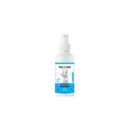 Proone Erkek Köpekler İçin Japon Kiraz Çiçeği Parfümü 100 ml - Proone