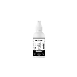Proone Erkek Köpekler İçin Softner Parfümü 100 ml - Proone