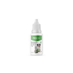 Proone Kedi ve Köpekler İçin Göz Bakım Losyonu 50 ml - Proone