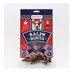 Ralph Bonta Horoz Ayak 100 Gr - Ralph Bonta