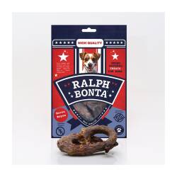 Ralph Bonta Horoz Boyun 100 Gr - Ralph Bonta