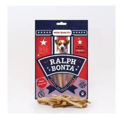 Ralph Bonta Kurutulmuş Dana Kuyruk 100 Gr - Ralph Bonta