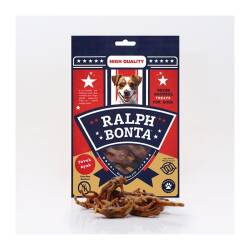 Ralph Bonta Tavuk Ayak 100 Gr - Ralph Bonta