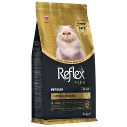 Reflex Plus Persian Yavru Kedi Maması 1,5 kg - Reflex Plus