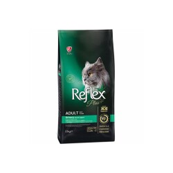 Reflex Plus Urinary Tavuklu Yetişkin Kedi Maması 15 kg - Reflex Plus