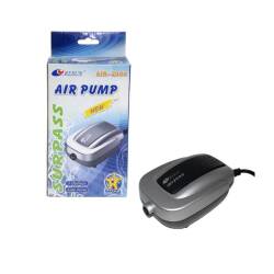 Resun AIR2000 Tek Çıkışlı Hava Motoru - 2
