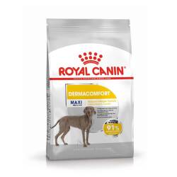 Royal Canin CCN Dermacomfort Maxi Büyük Irk Yetişkin Köpek Maması 12 kg - 2