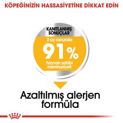 Royal Canin CCN Dermacomfort Maxi Büyük Irk Yetişkin Köpek Maması 12 kg - 4