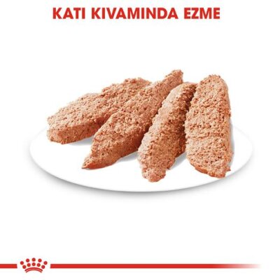 Royal Canin CCN Sterilised Pouch Kısırlaştırılmış Yetişkin Köpek Konservesi 85 gr - 3