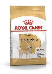 Royal Canin Chihuahua Yetişkin Köpek Maması 1,5 kg - Royal Canin