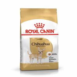 Royal Canin Chihuahua Yetişkin Köpek Maması 1,5 kg - 2