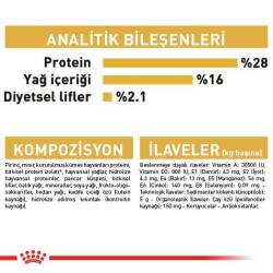 Royal Canin Chihuahua Yetişkin Köpek Maması 1,5 kg - 5