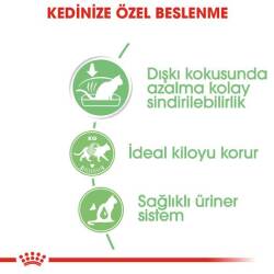 Royal Canin Digest Sensitive Pouch Hassas Kediler İçin Kedi Konservesi 85 gr - 3