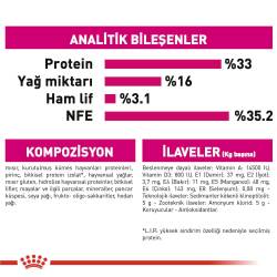 Royal Canin Fussy Exigent 35/30 Seçici Kedilere Özel Mama 2 kg - 5