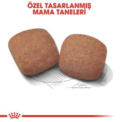 Royal Canin Giant Dev Irk Yetişkin Köpek Maması 15 kg - 4