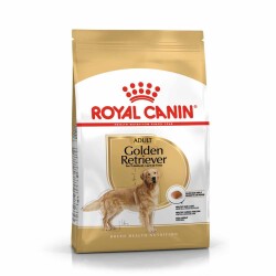 Royal Canin Golden Retriever Yetişkin Köpek Maması 12 kg - Royal Canin