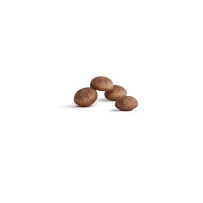 Royal Canin Healthy Ageing 11+ Yaşlı Kedi Maması 2 Kg - 2